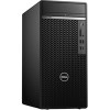 Компьютер Dell OptiPlex MT 7090-3275