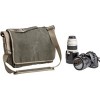 Сумка Think Tank Retrospective Pinestone 30 710766