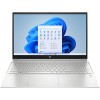 Ноутбук HP Pavilion 15-eg2154nw 712C0EA