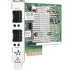 Сетевая карта HP Ethernet 10Gb 2-port 562SFP 727055-B21