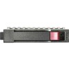 Жесткий диск HP 450GB [737392-B21]