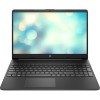 Ноутбук HP 15s-fq5035ny 737U1EA