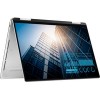 Ноутбук 2-в-1 Dell XPS 13 2-in-1 7390-7880