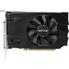 Видеокарта KFA2 GeForce GT 730 4GB DDR3 73GQS4HX00WK