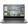 Рабочая станция HP ZBook Fury 15 G8 73Q71E8