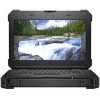 Рабочая станция Dell Latitude 14 Rugged Extreme 7424-4630