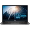 Ноутбук Dell XPS 15 7590-6401