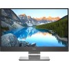 Моноблок Dell Optiplex 7770-212324