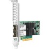 Сетевая карта HP Ethernet 10Gb 2-port 546SFP+ Adapter [779793-B21]