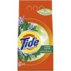 Стиральный порошок Tide с ароматом лаванды и березовой воды (3 кг)