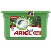 Капсулы для стирки Ariel Все в 1 Pods Extra OXI Effect (12 шт)