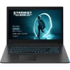 Игровой ноутбук Lenovo IdeaPad L340-17IRH Gaming 81LL00FJRK