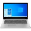 Ноутбук Lenovo IdeaPad 3 17ADA05 81W2008DRK