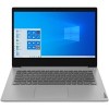 Ноутбук Lenovo IdeaPad 3 14ITL05 81X7007SRK