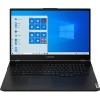 Игровой ноутбук Lenovo Legion 5 17IMH05 82B3009NRK