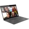 Ноутбук Lenovo Yoga Slim 7 13ACN5 82CY002PRU