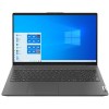 Ноутбук Lenovo IdeaPad 5 15ITL05 82FG00E4RK