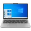 Ноутбук Lenovo IdeaPad 5 15ITL05 82FG00Q9RE