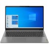 Ноутбук Lenovo IdeaPad 3 15ITL6 82H800KQRE