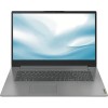 Ноутбук Lenovo IdeaPad 3 17ITL6 82H9003HRK