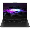 Игровой ноутбук Lenovo Legion 5 17ACH6H 82JY0053PB