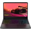 Игровой ноутбук Lenovo IdeaPad Gaming 3 15ACH6 82K2002ARK