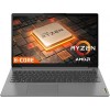 Ноутбук Lenovo IdeaPad 3 15ALC6 82KU0096RE