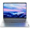 Ноутбук Lenovo IdeaPad 5 Pro 14ACN6 82L7000QRK