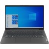 Ноутбук Lenovo IdeaPad 5 14ALC05 82LM00A0RU