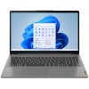 Ноутбук Lenovo IdeaPad 3 15ABA7 82RN00BGRK