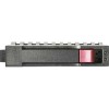 Жесткий диск HP 833926-B21 2TB