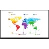 Информационная панель LG 86TR3BF