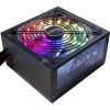 Блок питания Inter-Tech ARGUS RGB-700W II