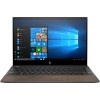 Ноутбук HP ENVY 13-aq1005ur 8KH00EA