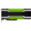 Видеокарта NVIDIA Tesla P100 PCIe 12GB HBM2 900-2H400-0000-000