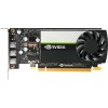 Видеокарта NVIDIA Quadro T400 4GB GDDR6 900-5G172-2540-000