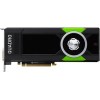 Видеокарта NVIDIA Quadro P5000 16GB GDDR5 900-5G413-2500-000