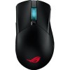 Игровая мышь ASUS ROG Gladius III Wireless