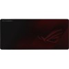 Коврик для стола ASUS ROG Scabbard II Extended