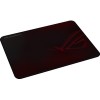 Коврик для мыши ASUS ROG Scabbard II Medium