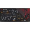 Коврик для стола ASUS ROG Scabbard II EVA Edition