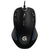 Игровая мышь Logitech G300S Optical Gaming Mouse (910-004345)