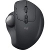 Трекбол Logitech MX Ergo