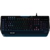 Клавиатура Logitech G910 Orion Spectrum [920-008019]