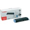 Картридж CANON 707BK (9424A004) черный