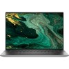 Ноутбук Dell XPS 15 9500-3559