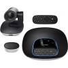 Комплект для видеоконференций Logitech Group ConferenceCam [960-001057]