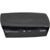 Приемник цифрового ТВ Skytech 99G DVB-T2