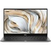 Ноутбук Dell XPS 13 9305 9RT34F3