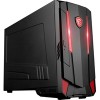 Компактный компьютер MSI Nightblade MI3 8RC-046RU 9s6-b91911-046